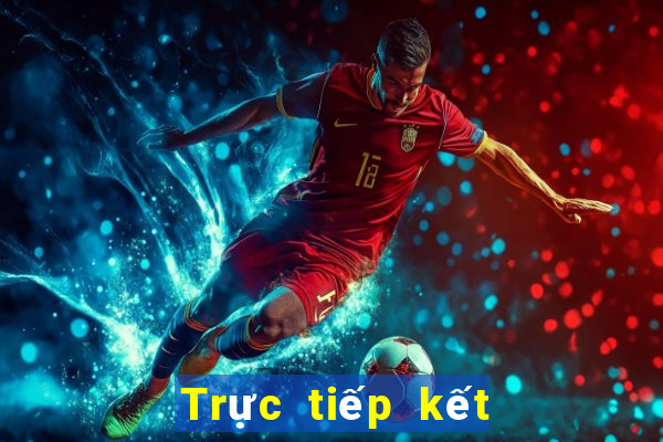 Trực tiếp kết quả XSQN ngày 15