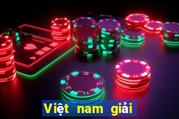 Việt nam giải trí Super Edition