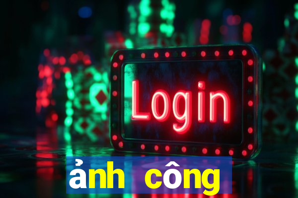 ảnh công phượng đẹp