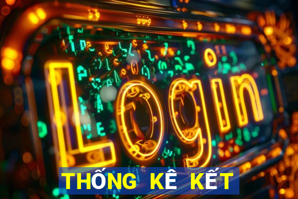 THỐNG KÊ KẾT QUẢ XSPY ngày 1