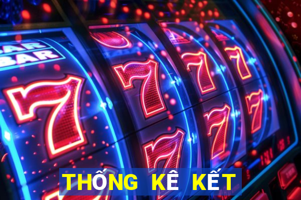 THỐNG KÊ KẾT QUẢ XSPY ngày 1