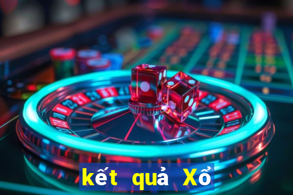 kết quả Xổ Số Vĩnh Long ngày 23