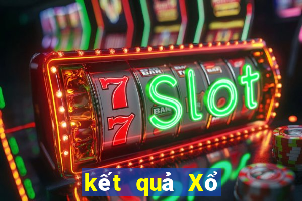 kết quả Xổ Số Vĩnh Long ngày 23