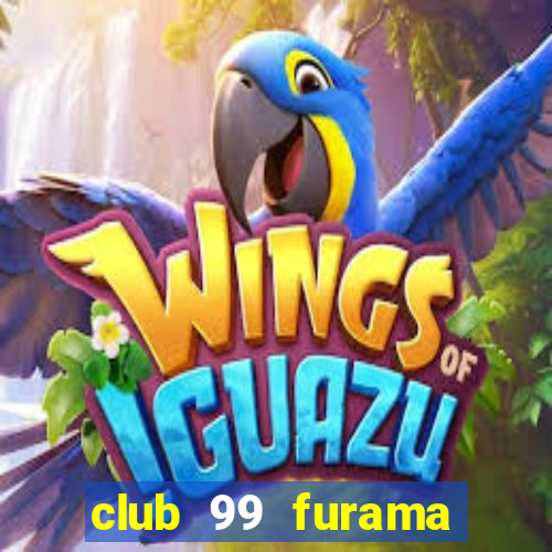 club 99 furama tuyen dung