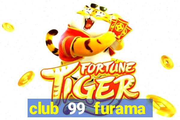 club 99 furama tuyen dung