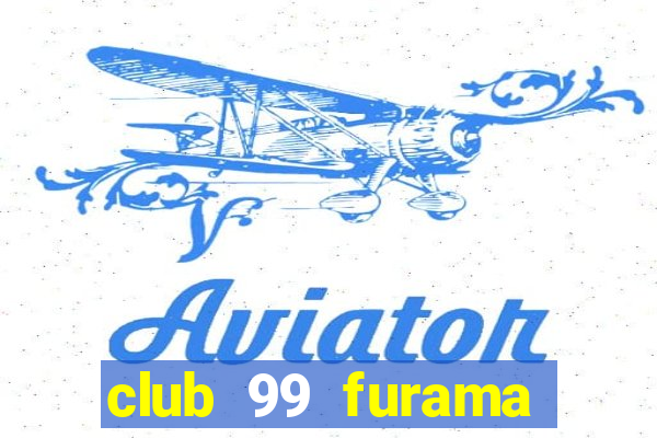 club 99 furama tuyen dung