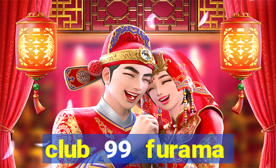 club 99 furama tuyen dung