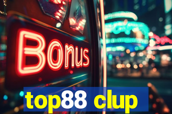 top88 clup