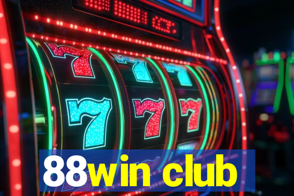 88win club