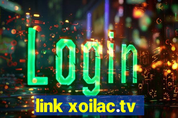 link xoilac.tv