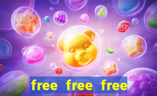 free free free free free free free