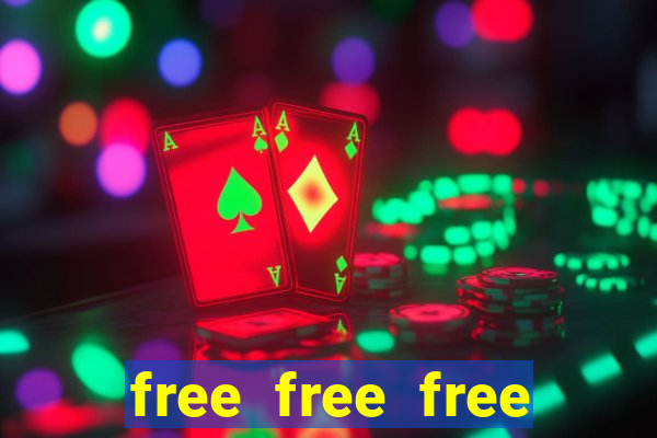 free free free free free free free