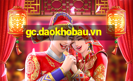 gc.daokhobau.vn