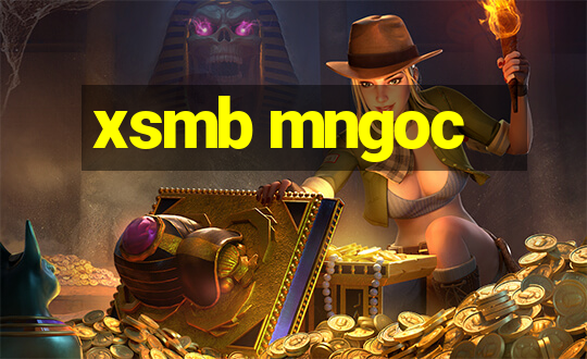 xsmb mngoc