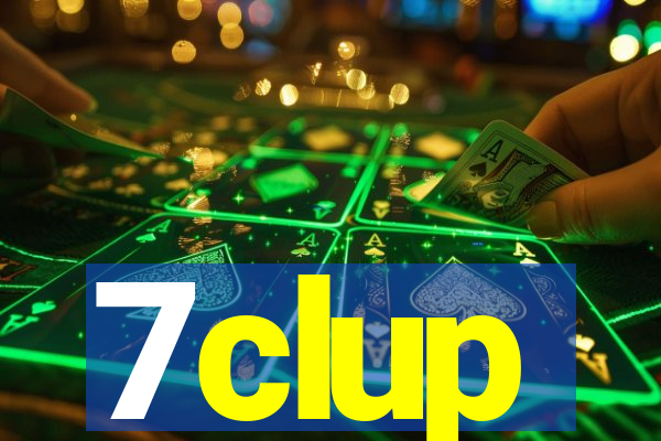 7clup