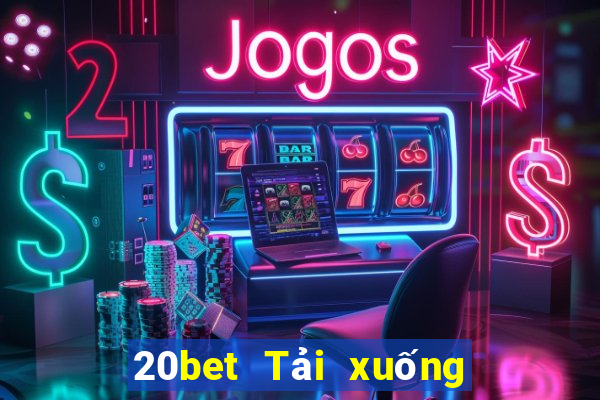 20bet Tải xuống Fun88 nền tảng Color Cat