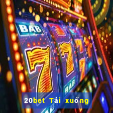 20bet Tải xuống Fun88 nền tảng Color Cat