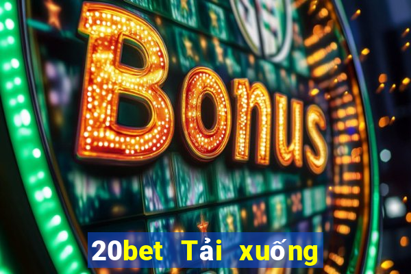 20bet Tải xuống Fun88 nền tảng Color Cat