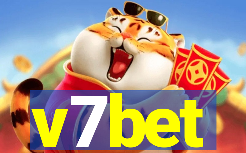 v7bet