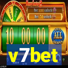 v7bet