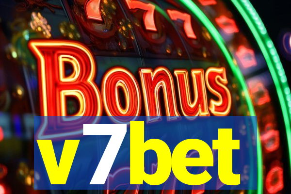 v7bet