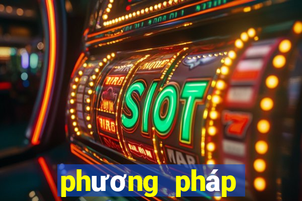 phương pháp đánh xóc đĩa kubet