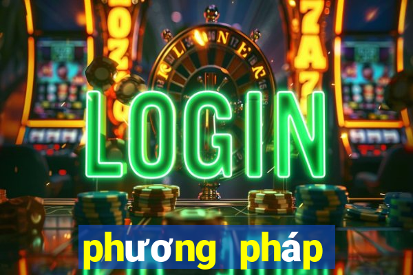 phương pháp đánh xóc đĩa kubet