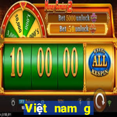 Việt nam g Đăng ký