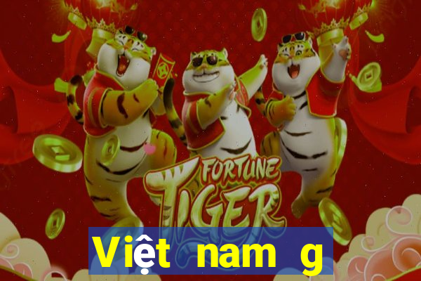 Việt nam g Đăng ký