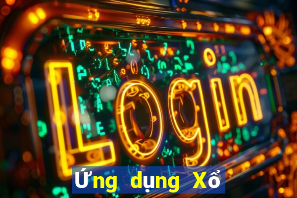 Ứng dụng Xổ số 7 Tải về