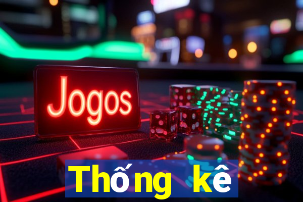 Thống kê XSBINGO18 ngày mai