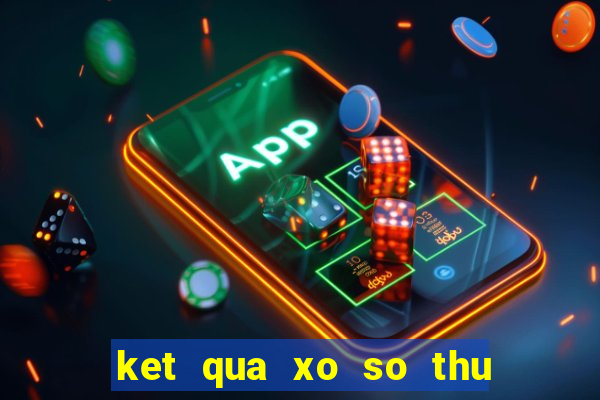 ket qua xo so thu 7 mien trung