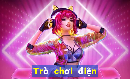 Trò chơi điện tử Fun88 Trò chơi Video