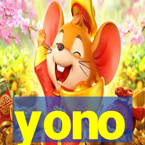 yono