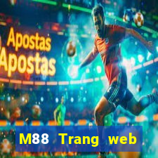 M88 Trang web Việt nam Orient Đăng nhập