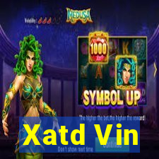 Xatd Vin