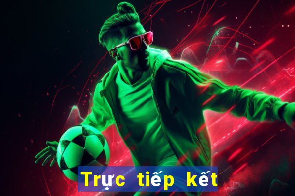 Trực tiếp kết quả XSLD ngày 15