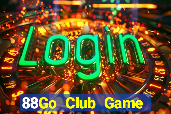 88Go Club Game Bài Phỏm Đổi Thưởng