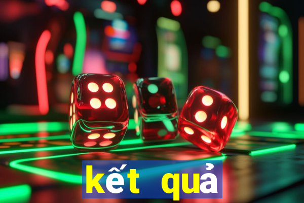 kết quả XSBINGO18 ngày 5