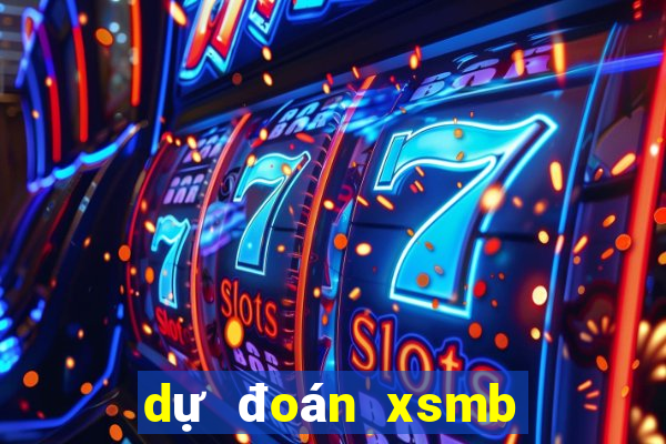 dự đoán xsmb 27 10 2021