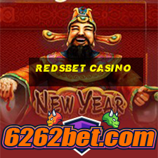 redsbet casino