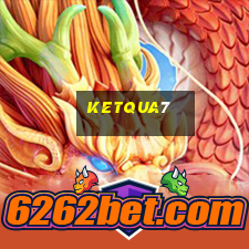 ketqua7