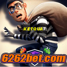 ketqua7