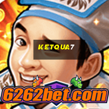 ketqua7