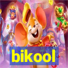 bikool