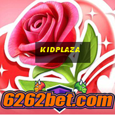 kidplaza