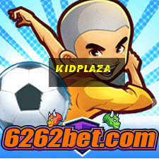 kidplaza