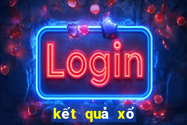 kết quả xổ số đồng nai ngày 22 tháng 6