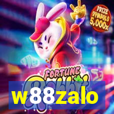 w88zalo