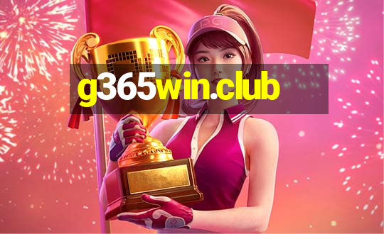 g365win.club